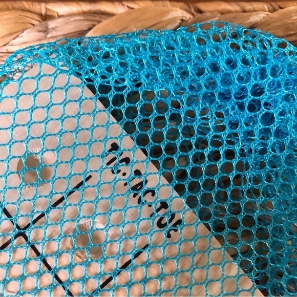 Tic-Tac-Toe travel game - Picture 2 of 3